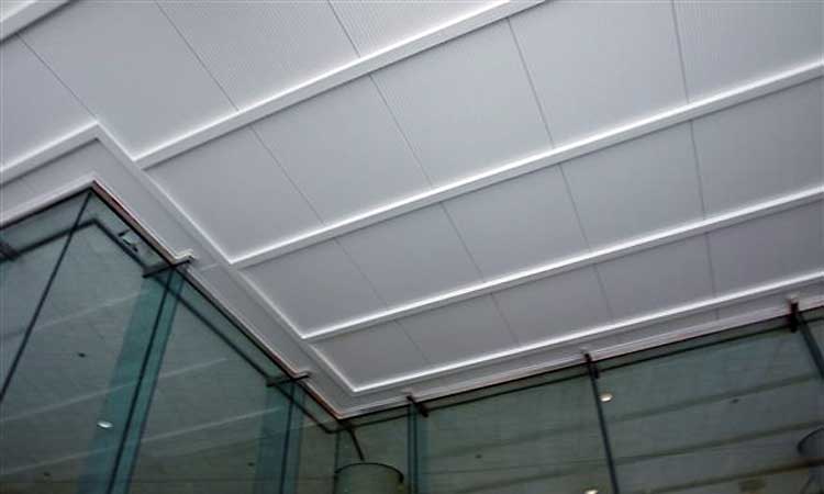 Isowall-Insulated-Metal-Panel-Ontario-Power-Generation-3