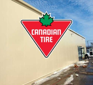 Rockwall-Fire-Rated-Metal-Panel-Building-Canadian-Tire-FI2