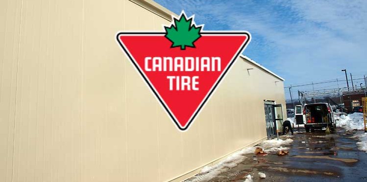 Rockwall-Fire-Rated-Metal-Panel-Building-Canadian-Tire-FI2