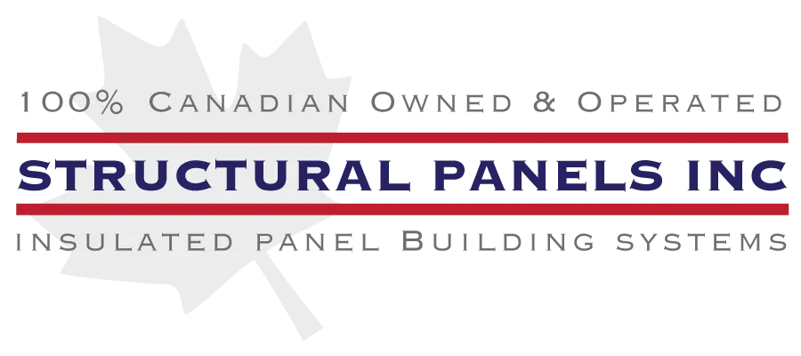 Products - Structural Panels Inc.