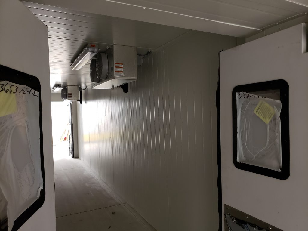 A Guide to the Single Component System for Structural Insulated Panels