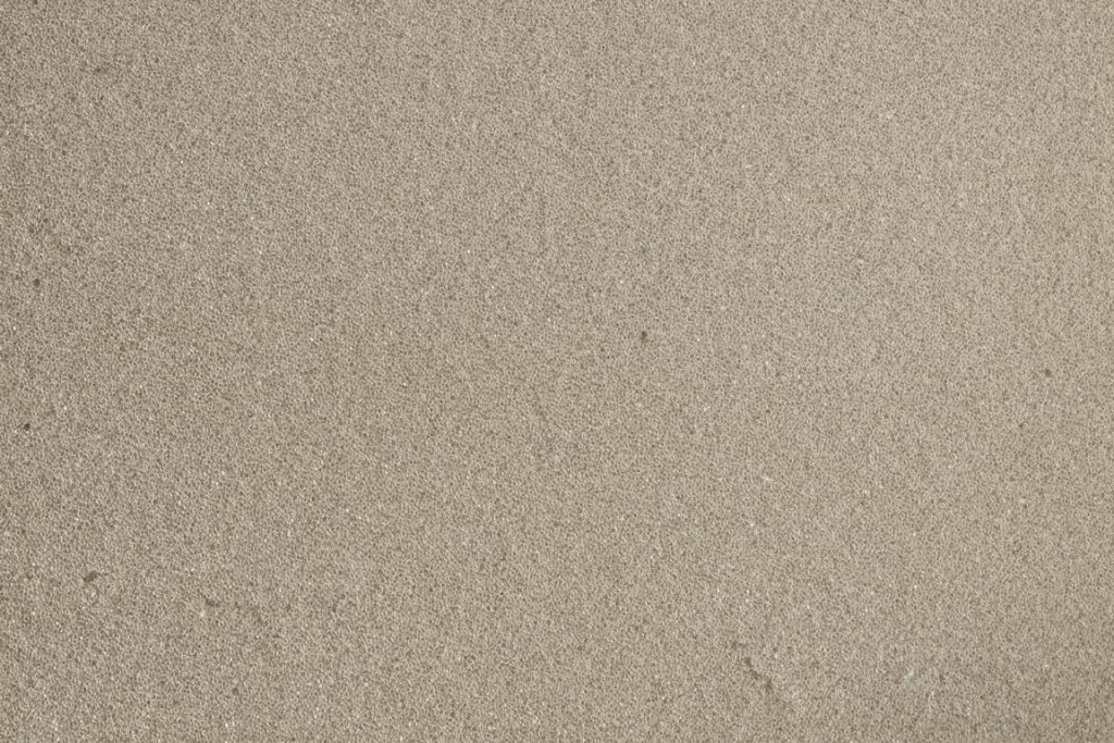 sand structure texture floor wall