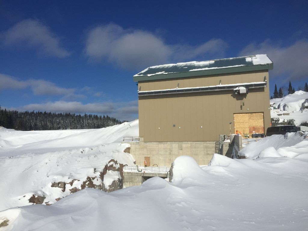 Best Practices for Installing Insulated Panels in Extreme Weather Conditions
