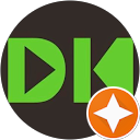 David Klassen profile picture