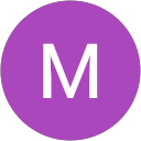 Mark Young profile picture