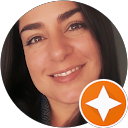 Elizabeth Boileau profile picture