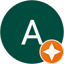 Alex Barsky profile picture