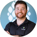 Ryan Bernath profile picture